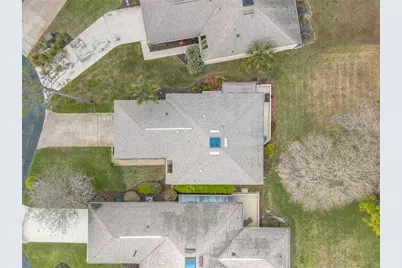 148 Turnberry Circle, New Smyrna Beach, FL 32168 - Photo 38