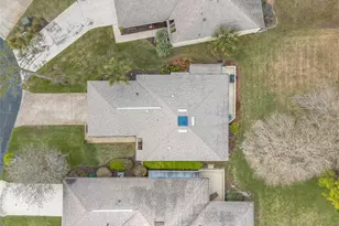 148 Turnberry Cir, New Smyrna Beach, FL 32168 - Photo 38