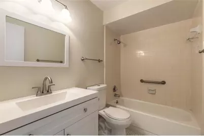 148 Turnberry Circle, New Smyrna Beach, FL 32168 - Photo 26