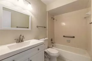 148 Turnberry Cir, New Smyrna Beach, FL 32168 - Photo 26