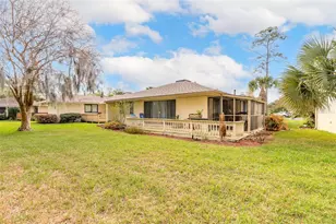 148 Turnberry Cir, New Smyrna Beach, FL 32168 - Photo 28