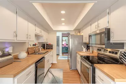 148 Turnberry Circle, New Smyrna Beach, FL 32168 - Photo 16