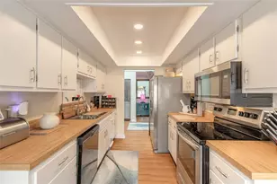 148 Turnberry Cir, New Smyrna Beach, FL 32168 - Photo 16