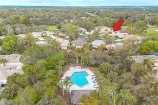 148 Turnberry Cir, New Smyrna Beach, FL 32168 - Photo 40