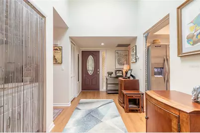 148 Turnberry Circle, New Smyrna Beach, FL 32168 - Photo 6