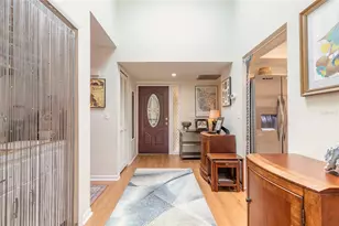 148 Turnberry Cir, New Smyrna Beach, FL 32168 - Photo 6