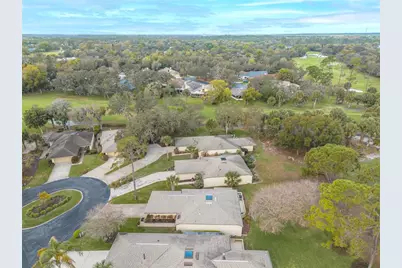 148 Turnberry Circle, New Smyrna Beach, FL 32168 - Photo 36