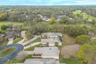 148 Turnberry Cir, New Smyrna Beach, FL 32168 - Photo 36