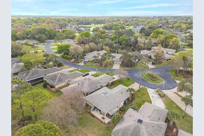 148 Turnberry Circle, New Smyrna Beach, FL 32168 - Photo 34