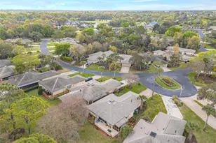 148 Turnberry Cir, New Smyrna Beach, FL 32168 - Photo 34