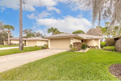 148 Turnberry Circle, New Smyrna Beach, FL 32168 - Photo 2