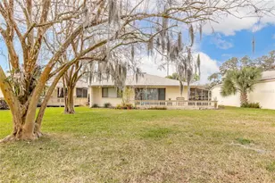 148 Turnberry Cir, New Smyrna Beach, FL 32168 - Photo 30