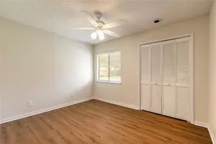 148 Turnberry Cir, New Smyrna Beach, FL 32168 - Photo 12