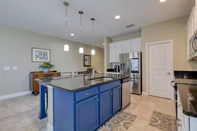 5439 Estero Loop, Port Orange, FL 32128 - Photo 16