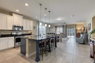 5439 Estero Loop, Port Orange, FL 32128 - Photo 12