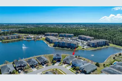 5439 Estero Loop, Port Orange, FL 32128 - Photo 2