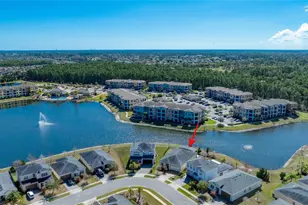 5439 Estero Loop, Port Orange, FL 32128 - Photo 2