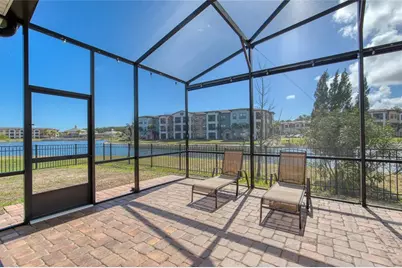 5439 Estero Loop, Port Orange, FL 32128 - Photo 42