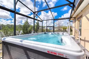 5439 Estero Loop, Port Orange, FL 32128 - Photo 44