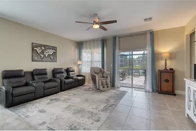 5439 Estero Loop, Port Orange, FL 32128 - Photo 20