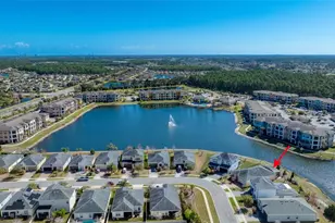 5439 Estero Loop, Port Orange, FL 32128 - Photo 58