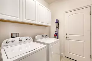 5439 Estero Loop, Port Orange, FL 32128 - Photo 38