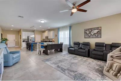 5439 Estero Loop, Port Orange, FL 32128 - Photo 22