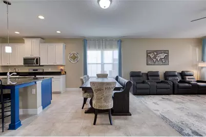 5439 Estero Loop, Port Orange, FL 32128 - Photo 18