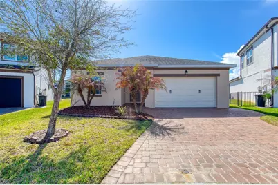 5439 Estero Loop, Port Orange, FL 32128 - Photo 1