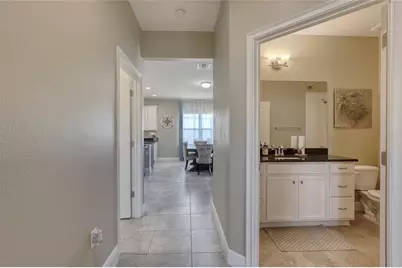 5439 Estero Loop, Port Orange, FL 32128 - Photo 30