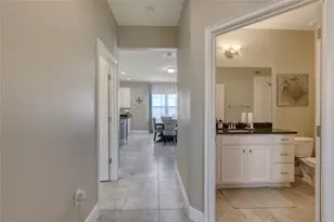 5439 Estero Loop, Port Orange, FL 32128 - Photo 30