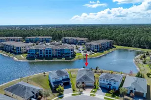 5439 Estero Loop, Port Orange, FL 32128 - Photo 56