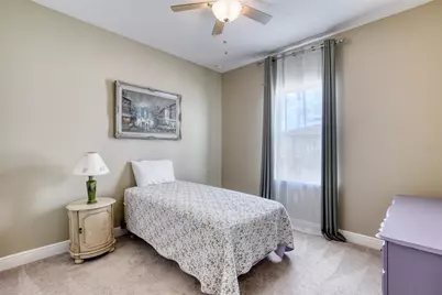 5439 Estero Loop, Port Orange, FL 32128 - Photo 34