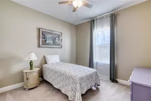 5439 Estero Loop, Port Orange, FL 32128 - Photo 34