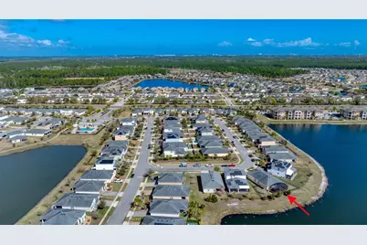 5439 Estero Loop, Port Orange, FL 32128 - Photo 60