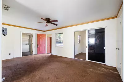 805 S Stone Street, Deland, FL 32720 - Photo 32