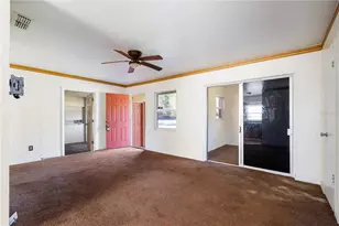 805 S Stone St, Deland, FL 32720 - Photo 32