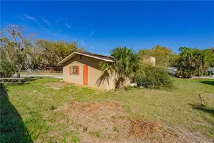 805 S Stone St, Deland, FL 32720 - Photo 8