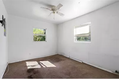 805 S Stone Street, Deland, FL 32720 - Photo 18