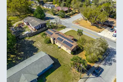 805 S Stone Street, Deland, FL 32720 - Photo 36