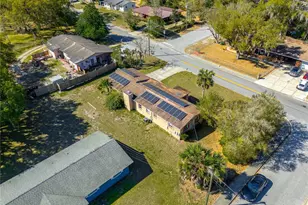 805 S Stone St, Deland, FL 32720 - Photo 36