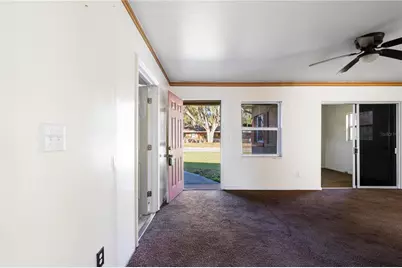 805 S Stone Street, Deland, FL 32720 - Photo 20