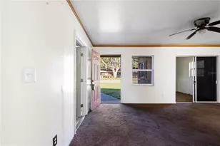 805 S Stone St, Deland, FL 32720 - Photo 20