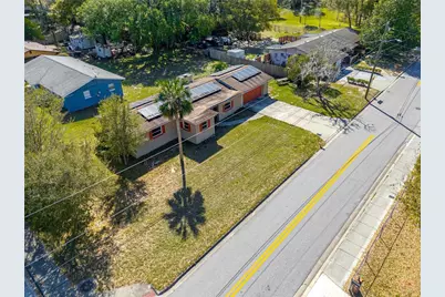 805 S Stone Street, Deland, FL 32720 - Photo 38