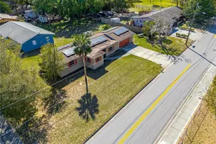 805 S Stone St, Deland, FL 32720 - Photo 38