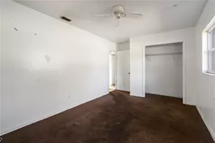 805 S Stone St, Deland, FL 32720 - Photo 16