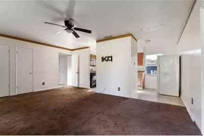 805 S Stone Street, Deland, FL 32720 - Photo 30