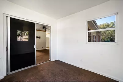 805 S Stone Street, Deland, FL 32720 - Photo 14