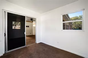 805 S Stone St, Deland, FL 32720 - Photo 14