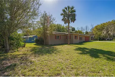 805 S Stone Street, Deland, FL 32720 - Photo 4